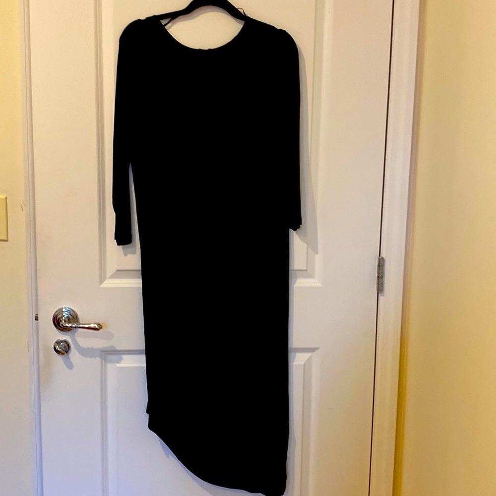 COS DRESS